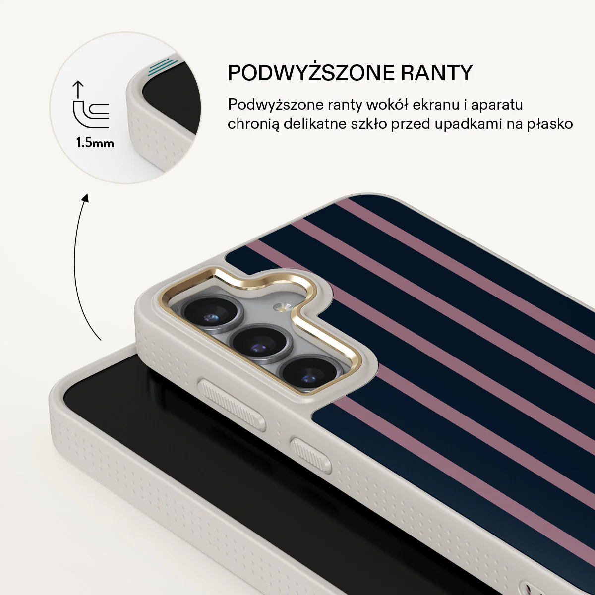 Zdjęcie produktu 22
