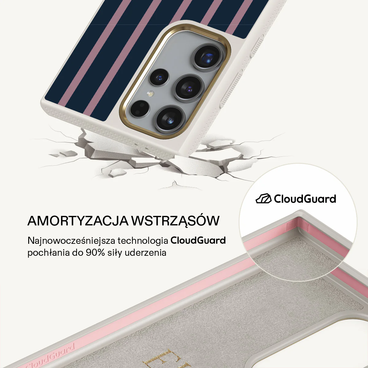 Zdjęcie produktu 21