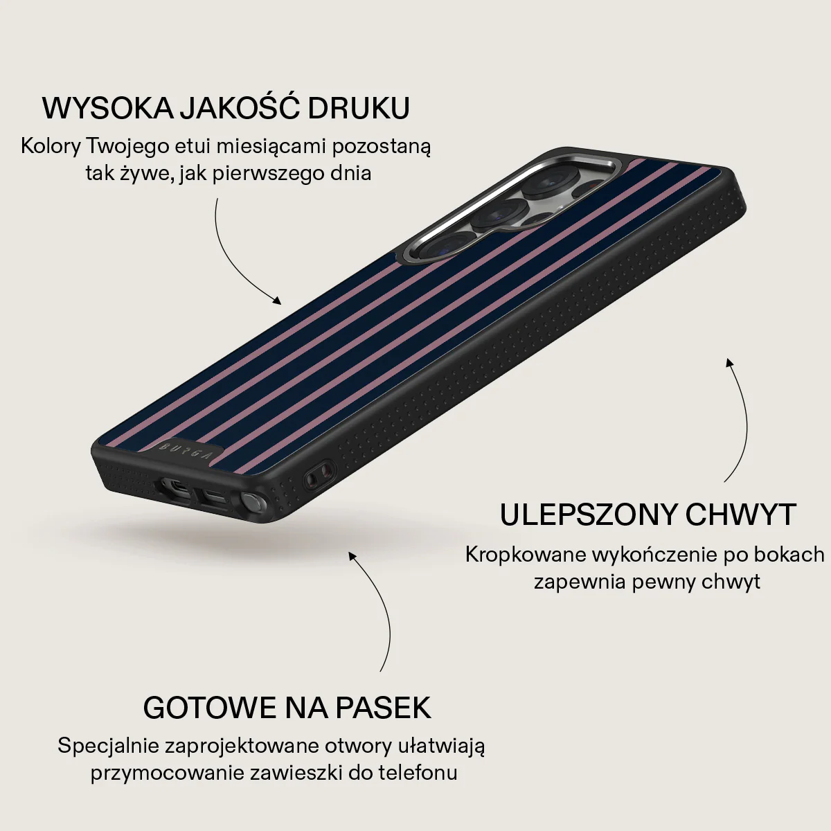 Zdjęcie produktu 16