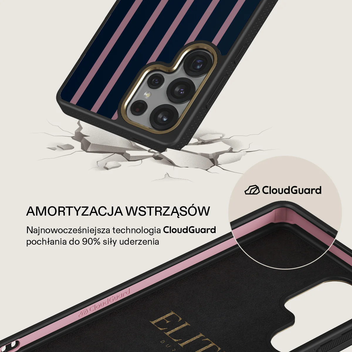 Zdjęcie produktu 7
