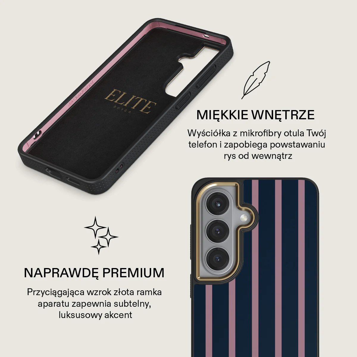 Zdjęcie produktu 10