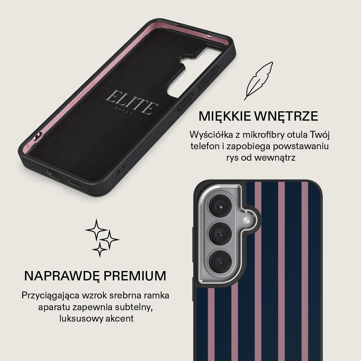 Zdjęcie produktu 24