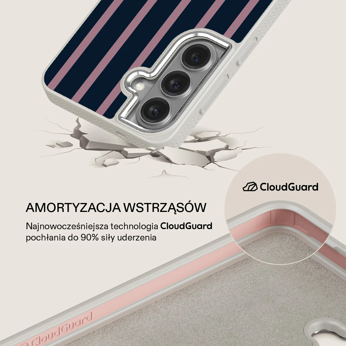 Zdjęcie produktu 35