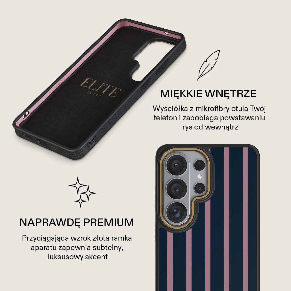 Zdjęcie produktu 10