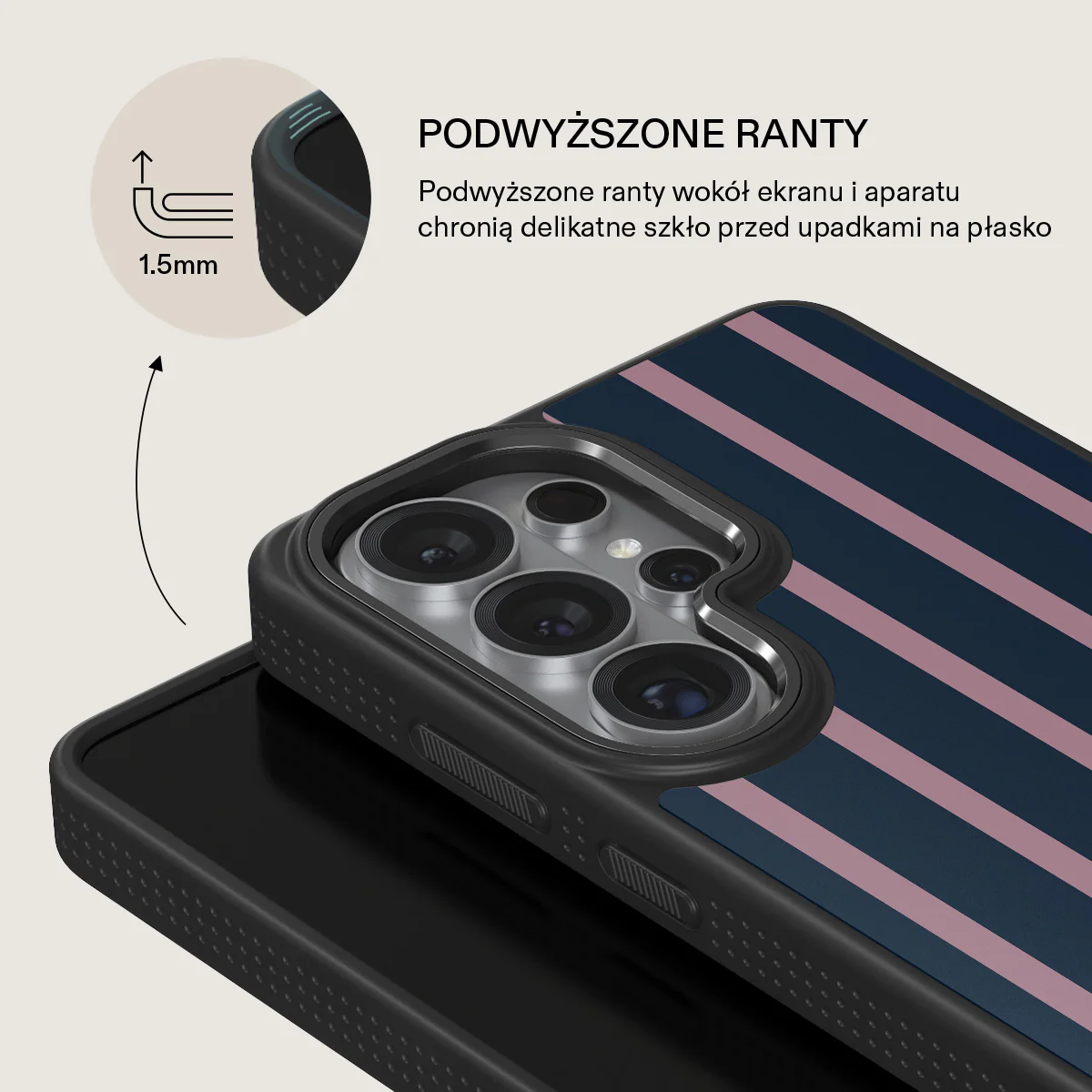 Zdjęcie produktu 15