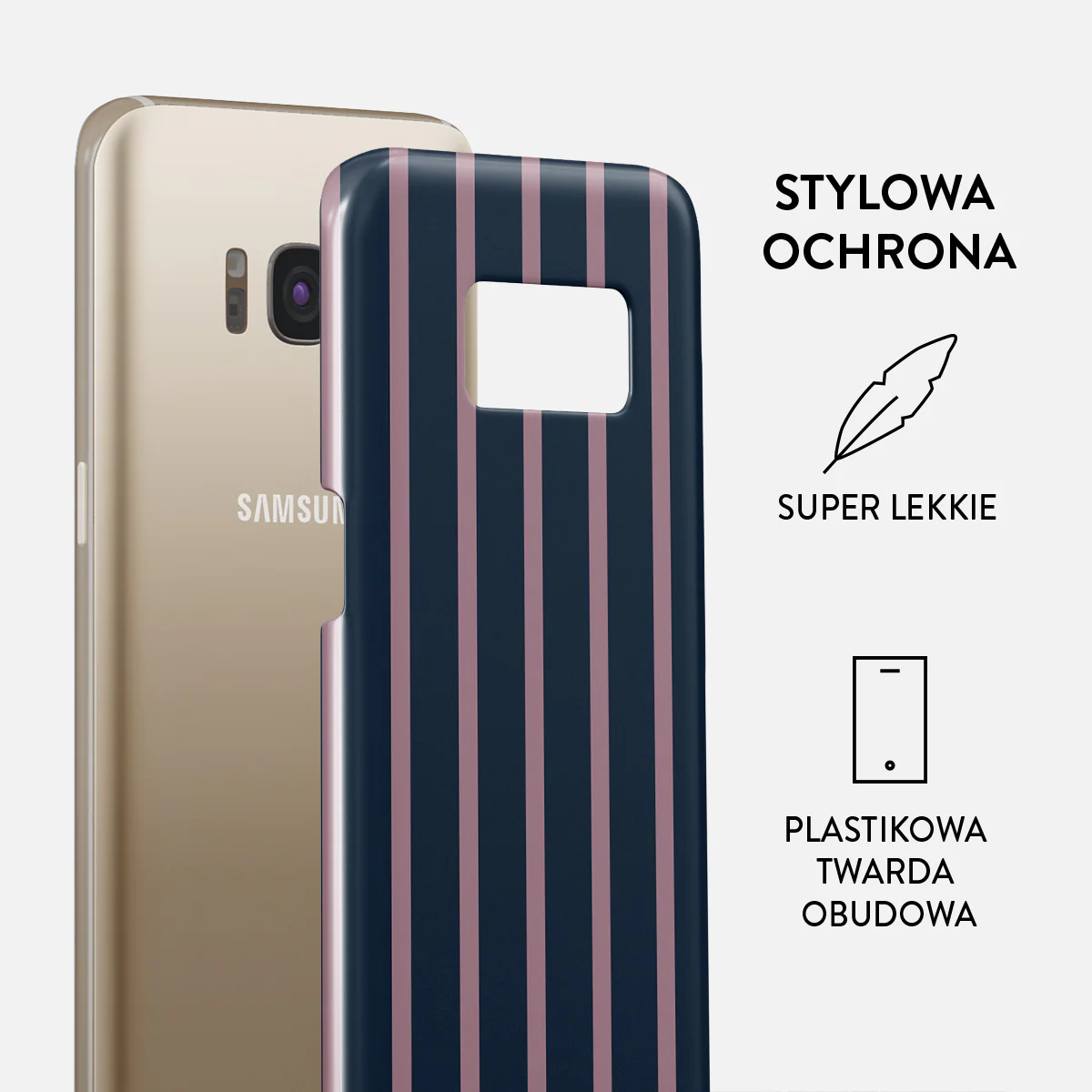 Zdjęcie produktu 2
