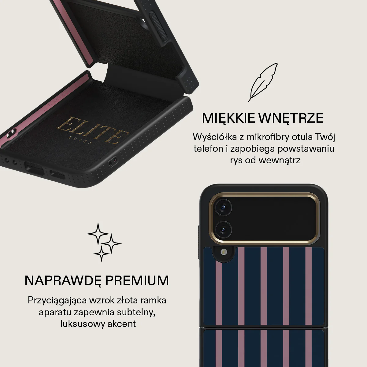 Zdjęcie produktu 19