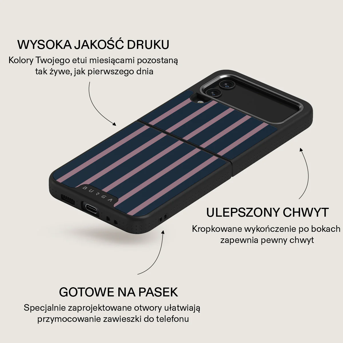 Zdjęcie produktu 24