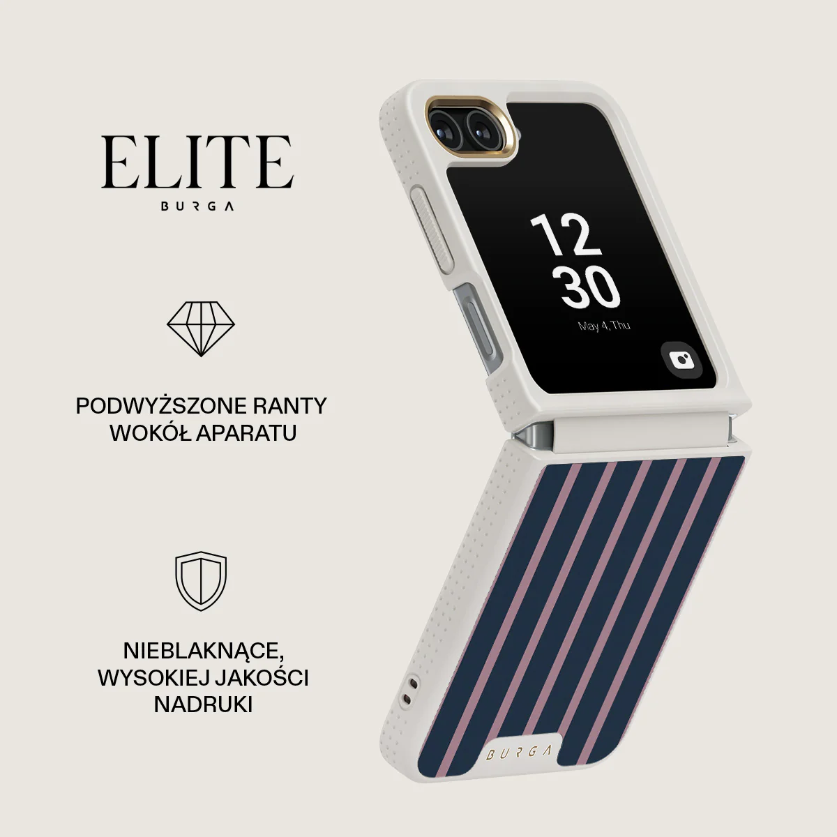 Zdjęcie produktu 23
