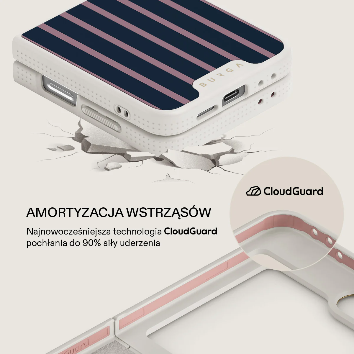 Zdjęcie produktu 22