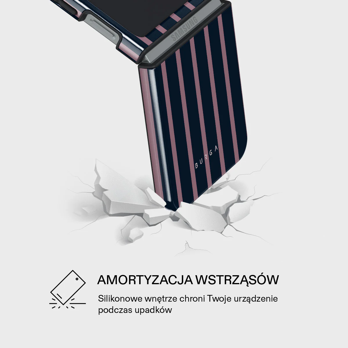 Zdjęcie produktu 4