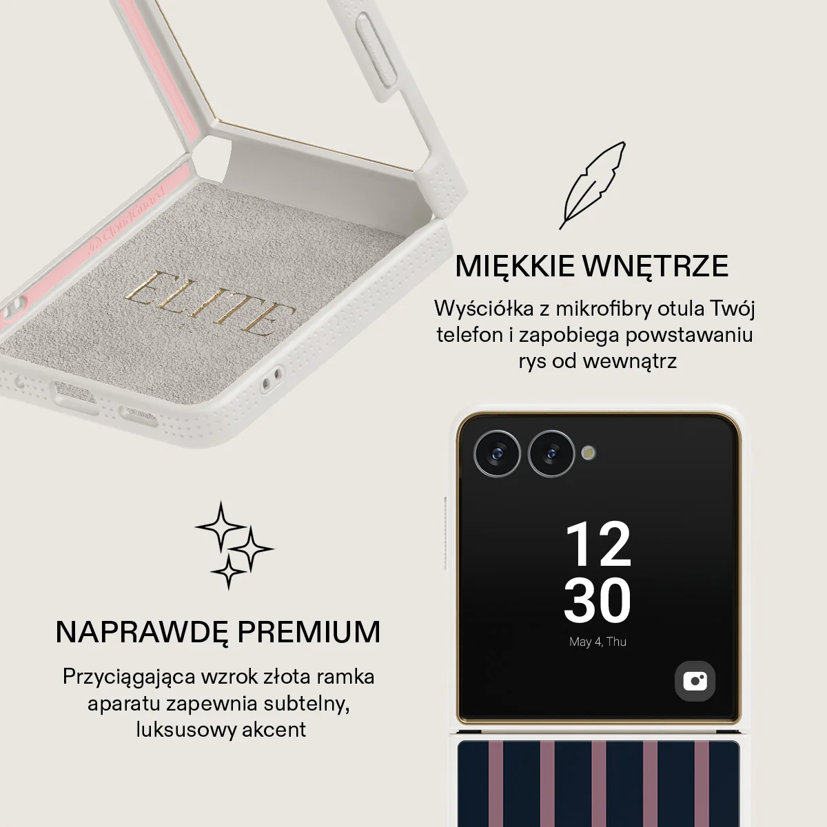Zdjęcie produktu 24