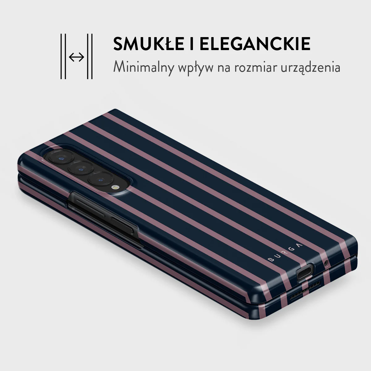 Zdjęcie produktu 4