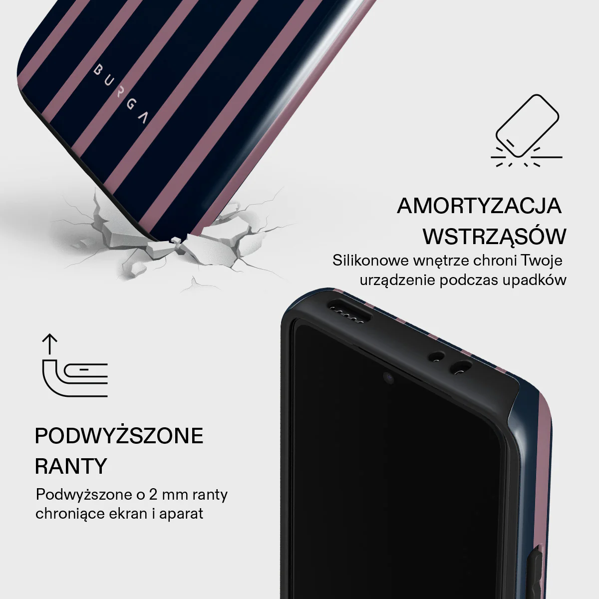 Zdjęcie produktu 4