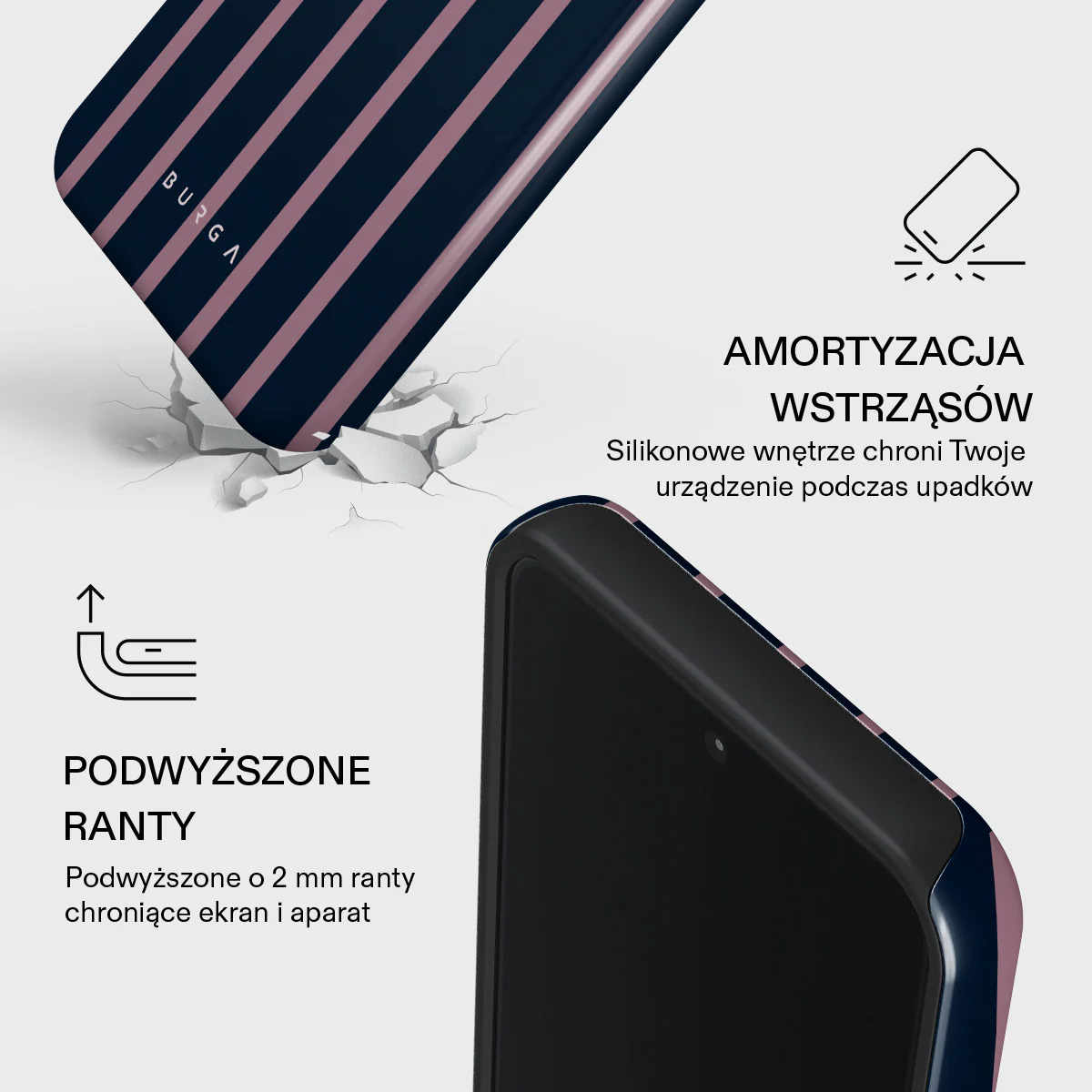 Zdjęcie produktu 4