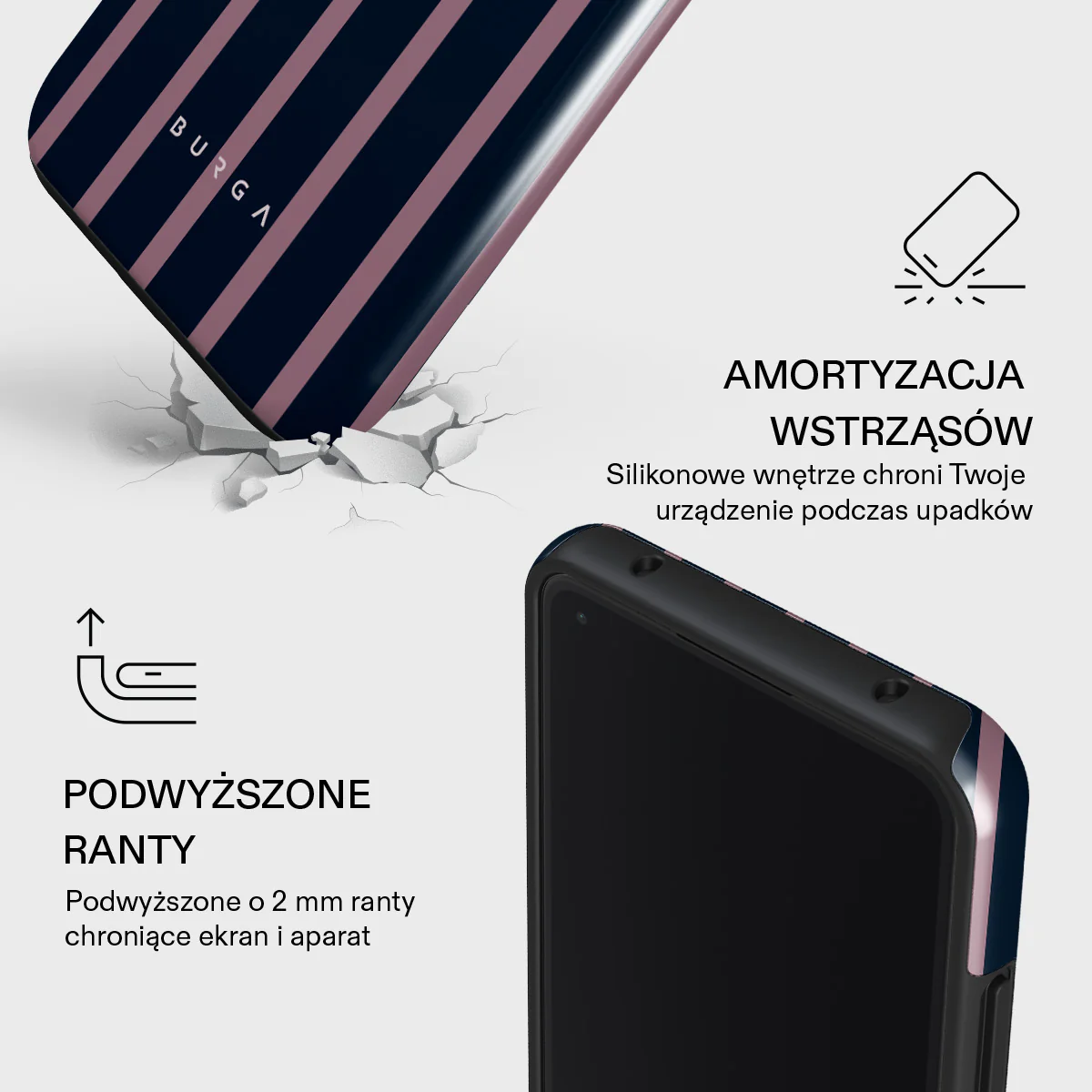 Zdjęcie produktu 4