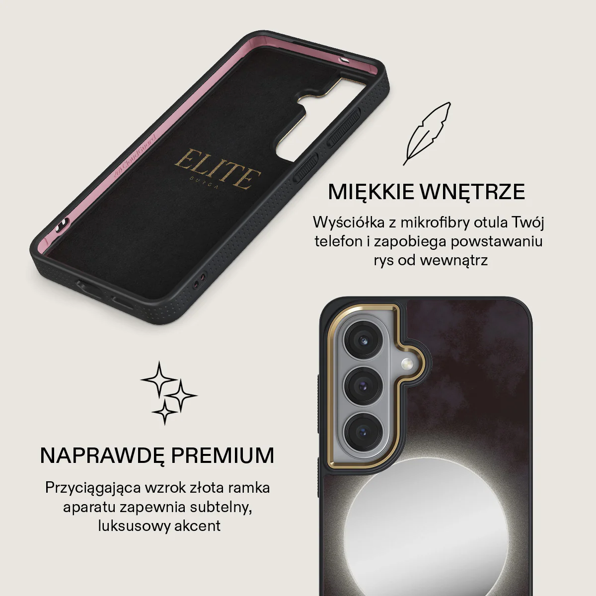 Zdjęcie produktu 7