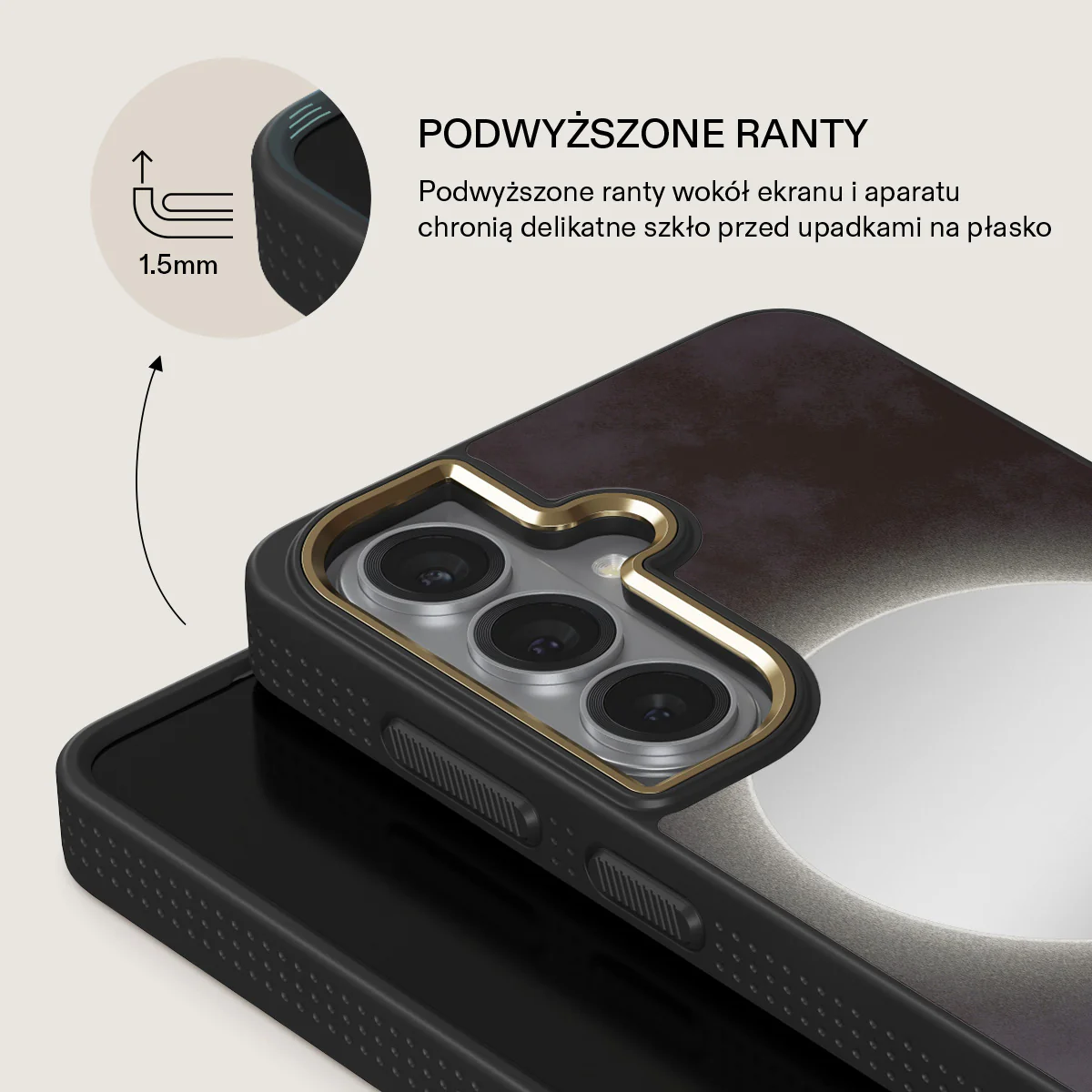 Zdjęcie produktu 5
