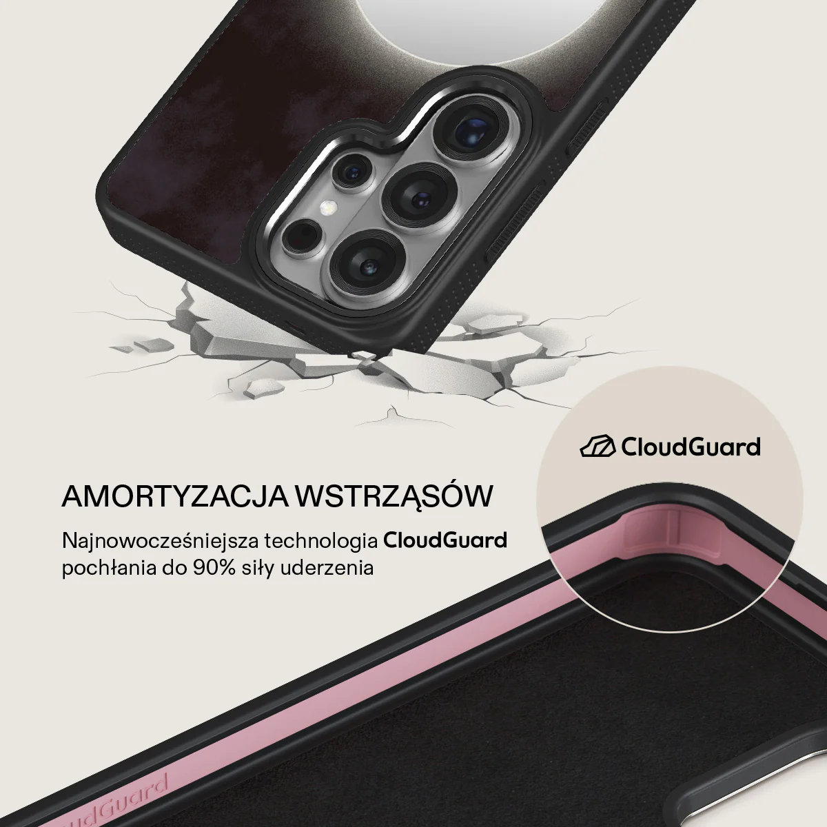 Zdjęcie produktu 11