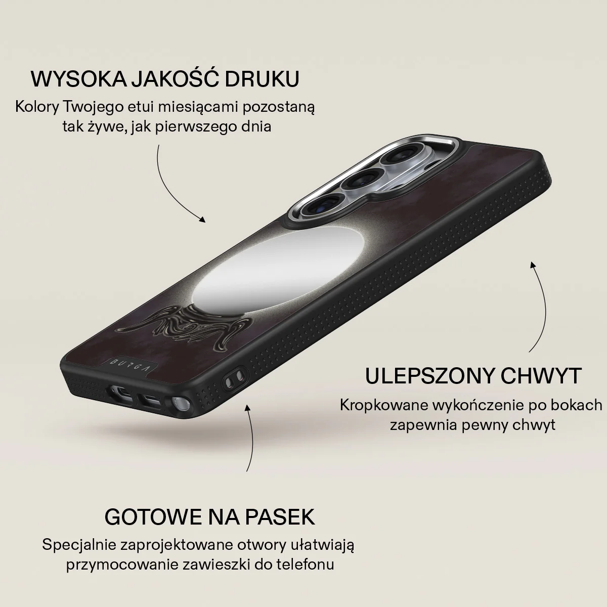 Zdjęcie produktu 22