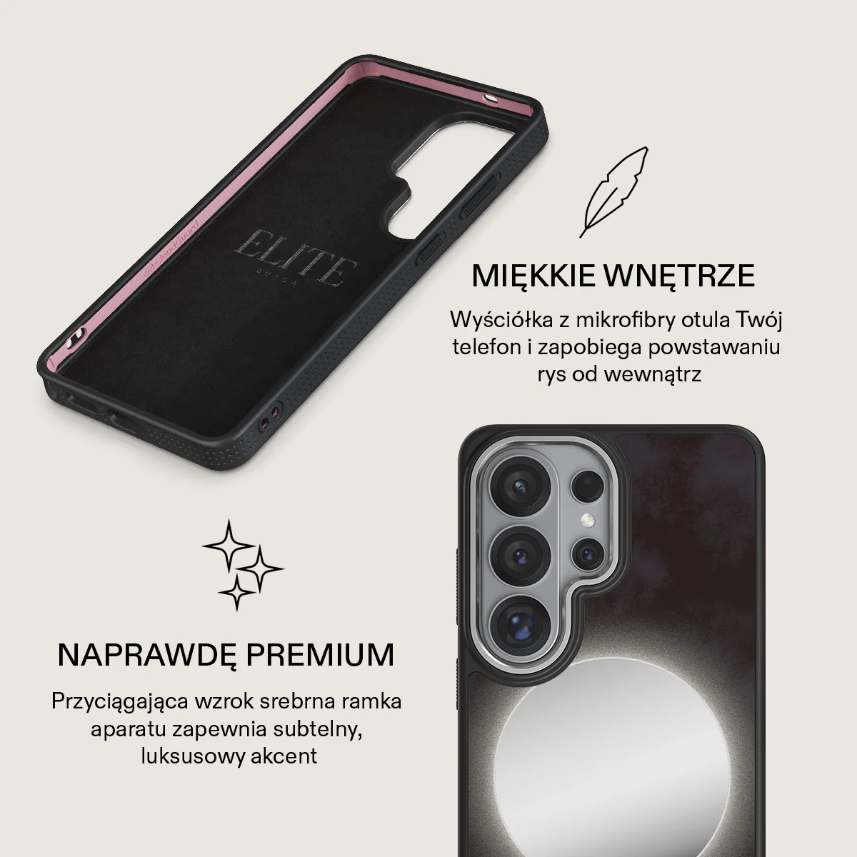 Zdjęcie produktu 23