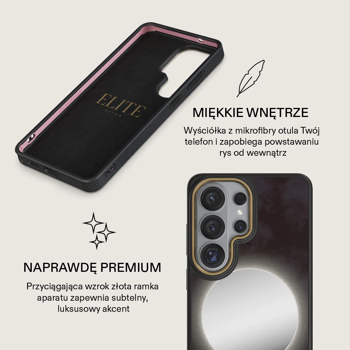 Zdjęcie produktu 7