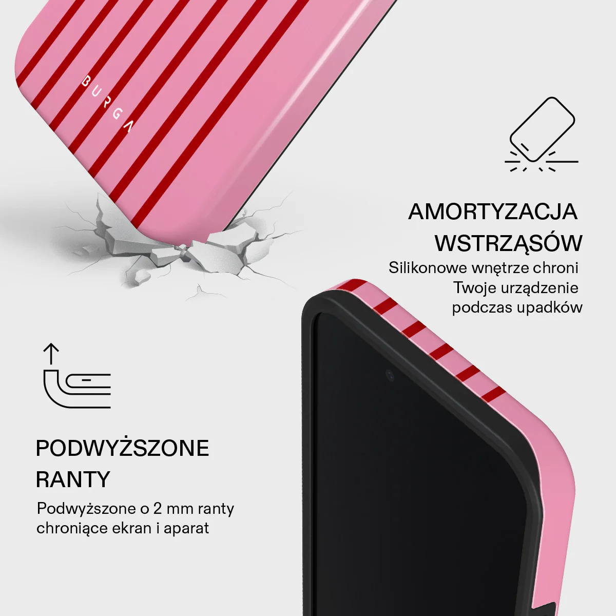 Zdjęcie produktu 4