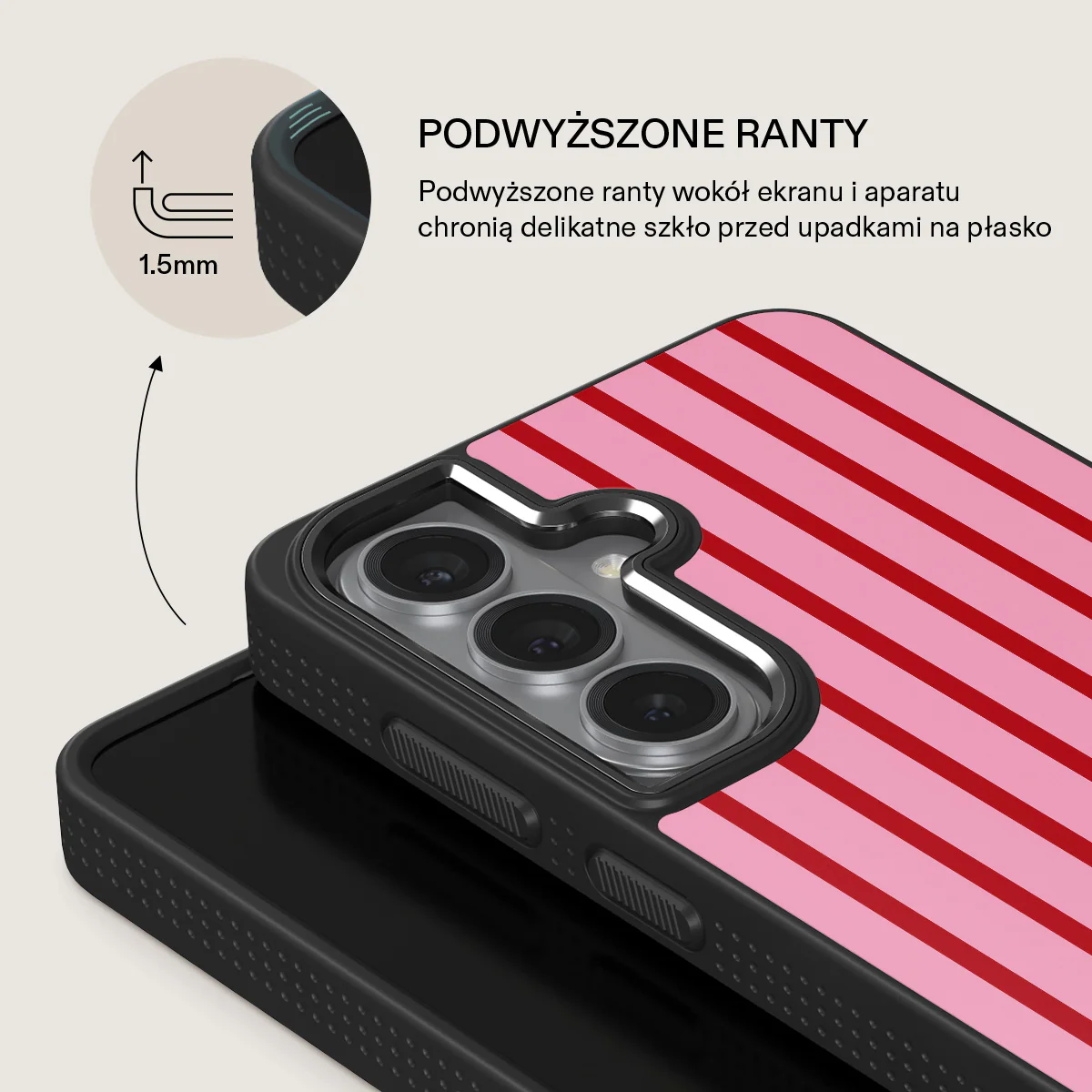 Zdjęcie produktu 15