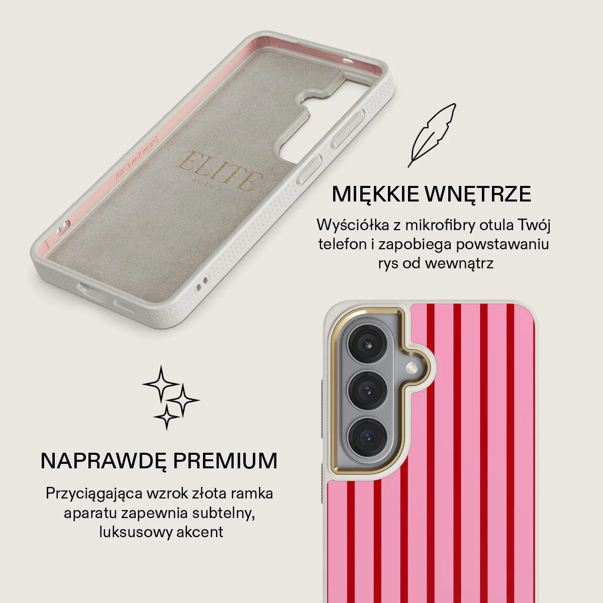 Zdjęcie produktu 31
