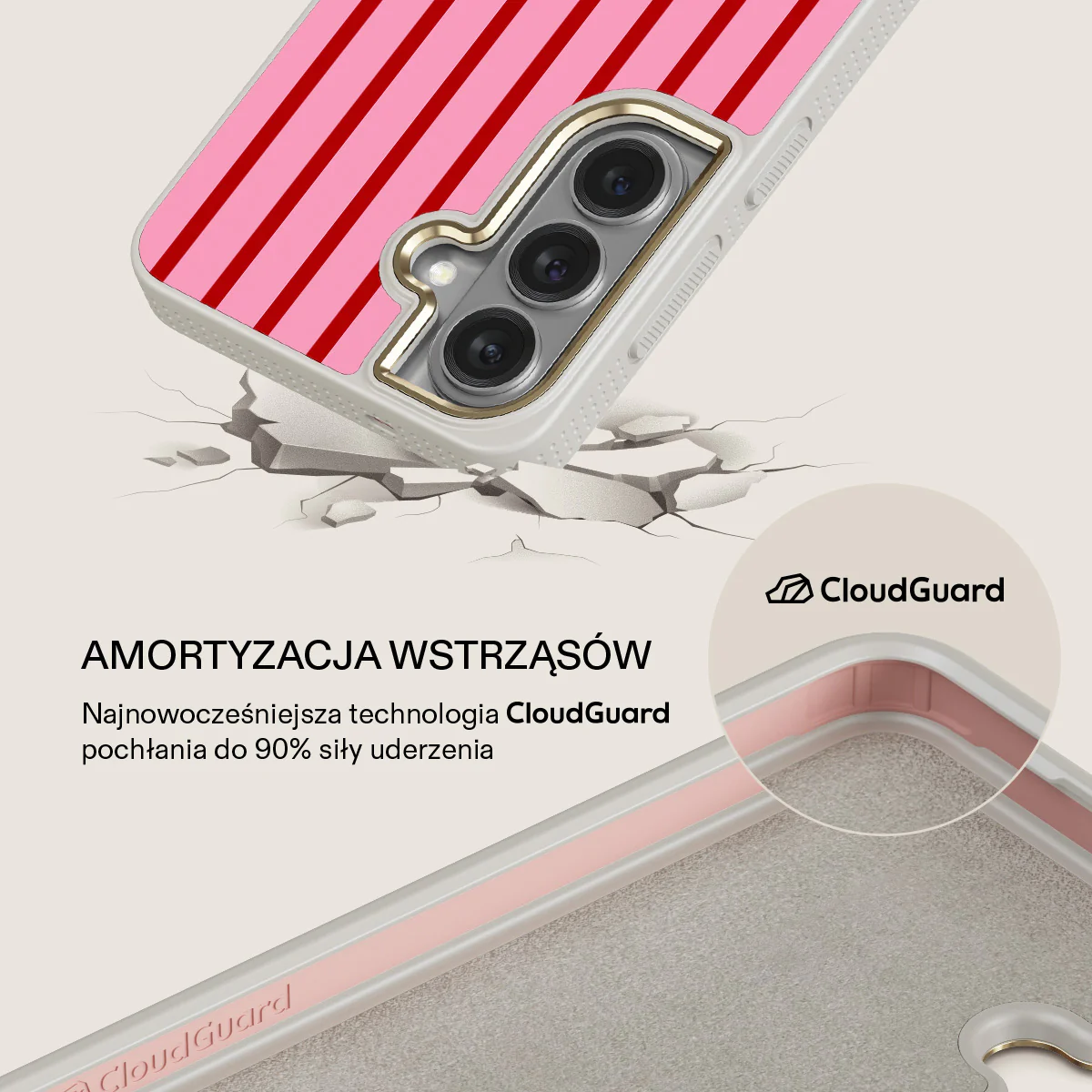 Zdjęcie produktu 28