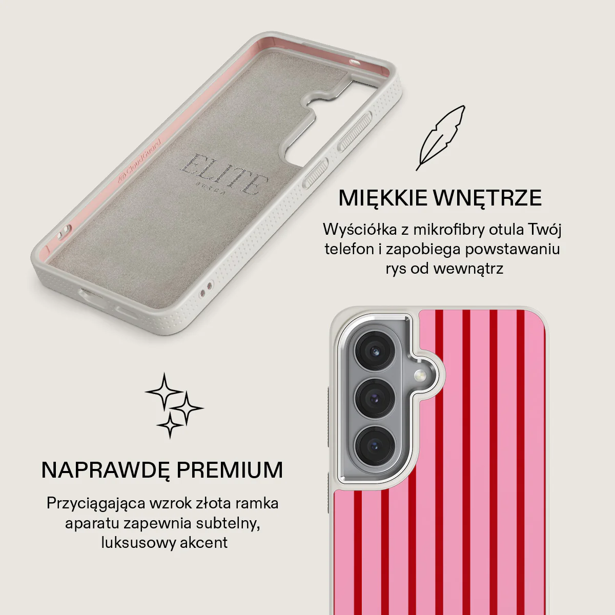 Zdjęcie produktu 38