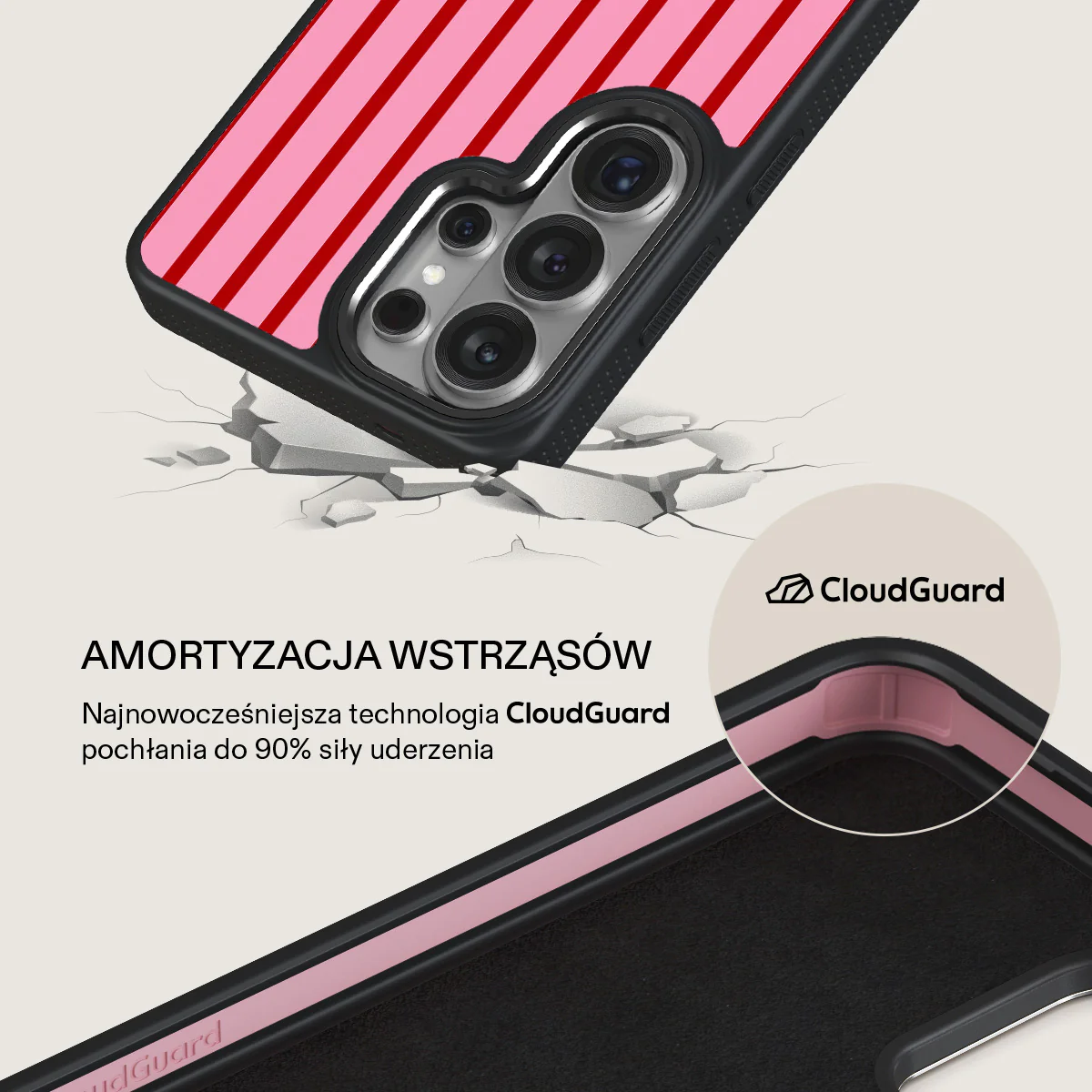 Zdjęcie produktu 14