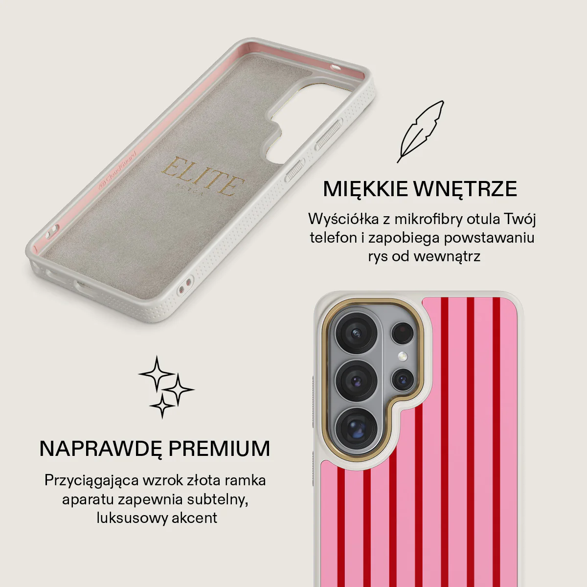 Zdjęcie produktu 31