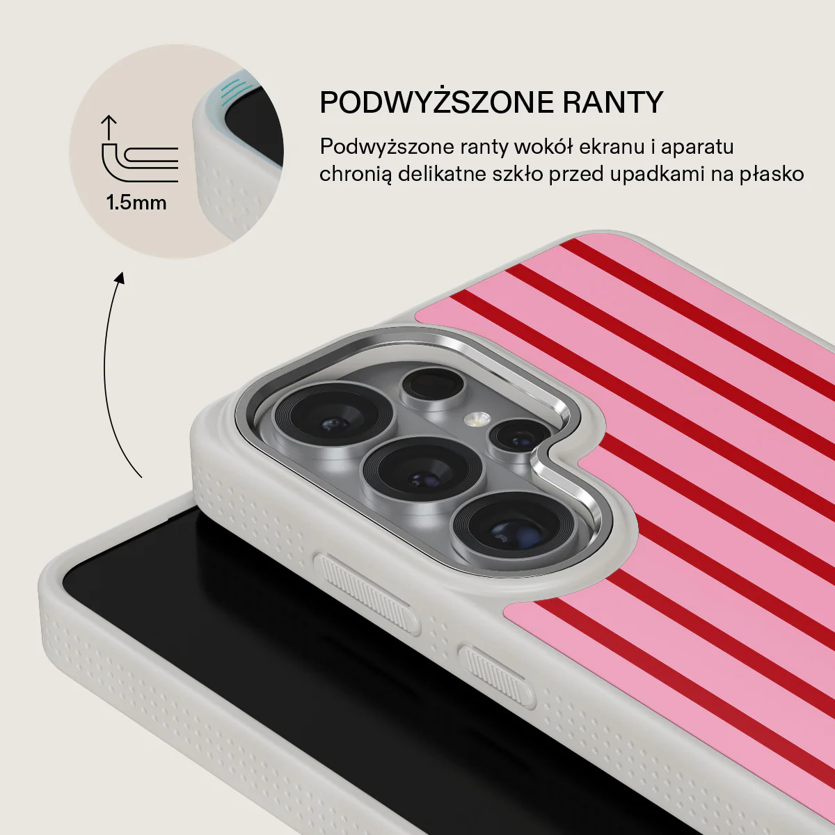 Zdjęcie produktu 36