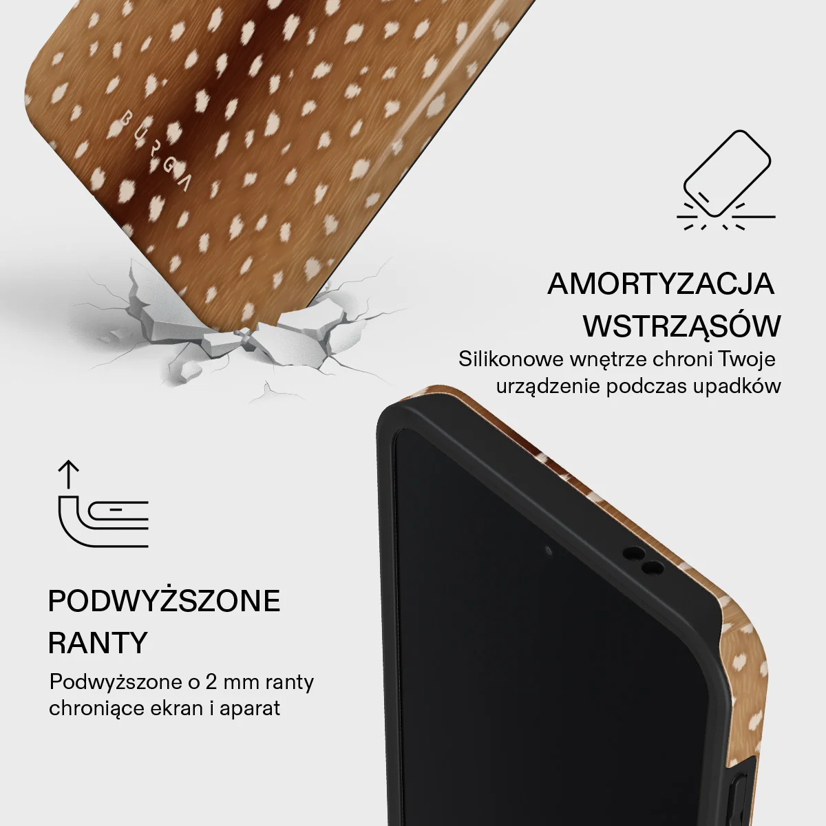 Zdjęcie produktu 4