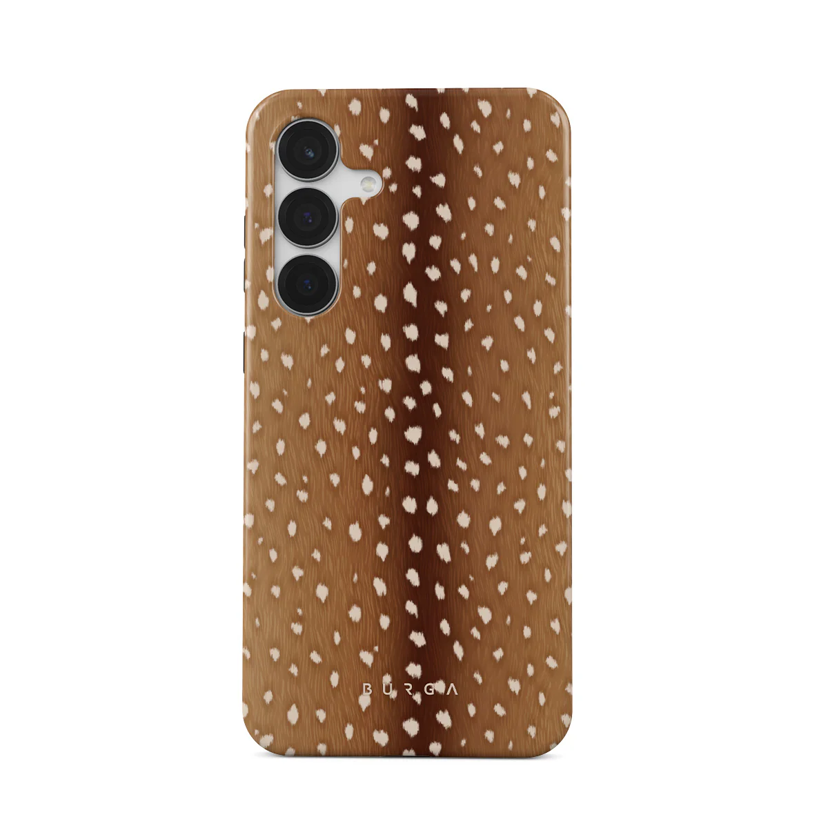 Zdjęcie produktu 1