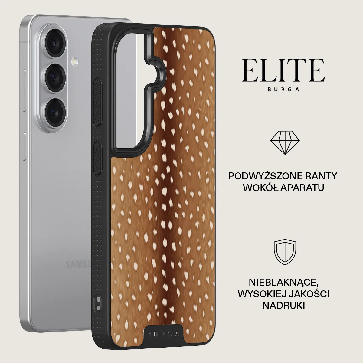 Zdjęcie produktu 13