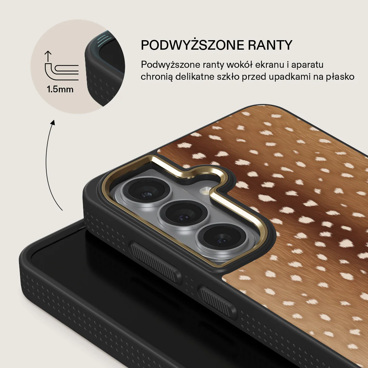 Zdjęcie produktu 8