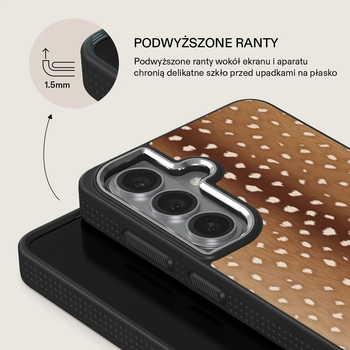 Zdjęcie produktu 22