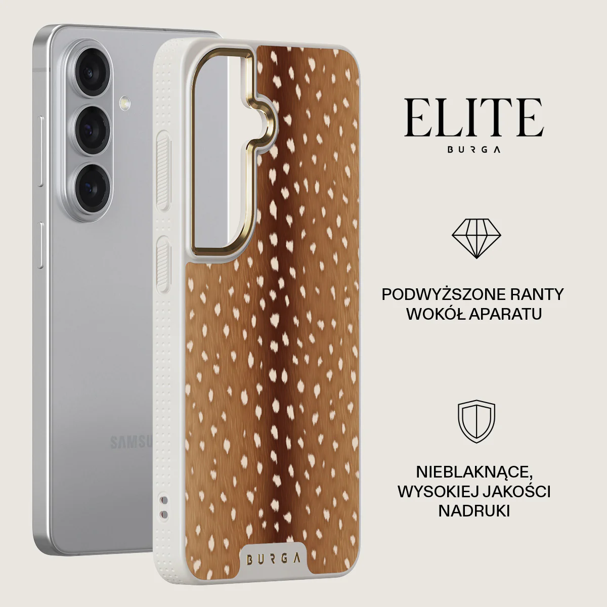 Zdjęcie produktu 27