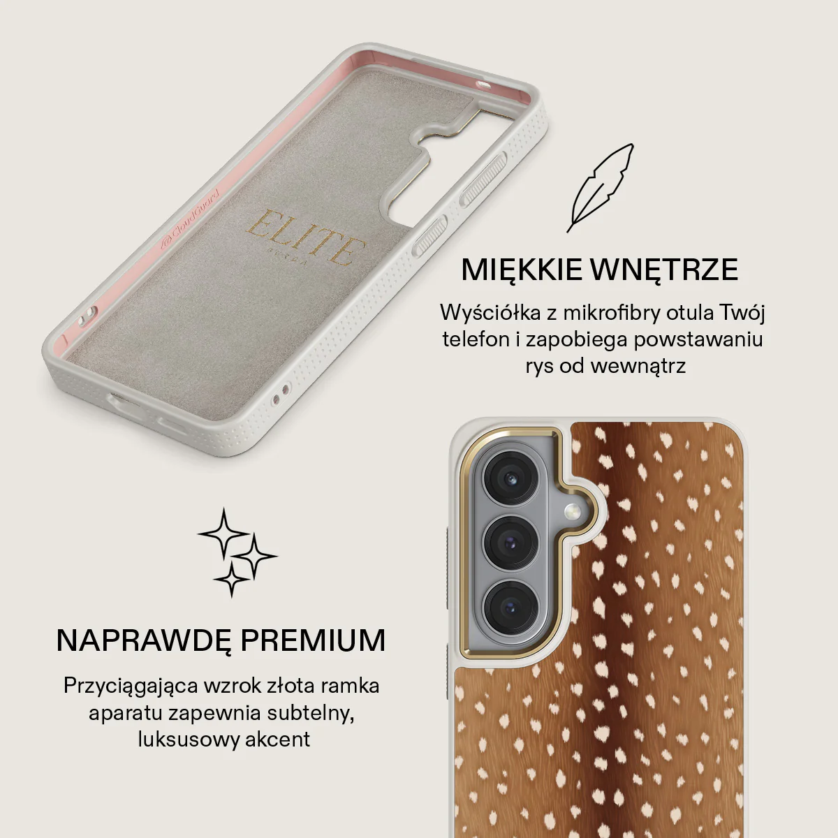 Zdjęcie produktu 31