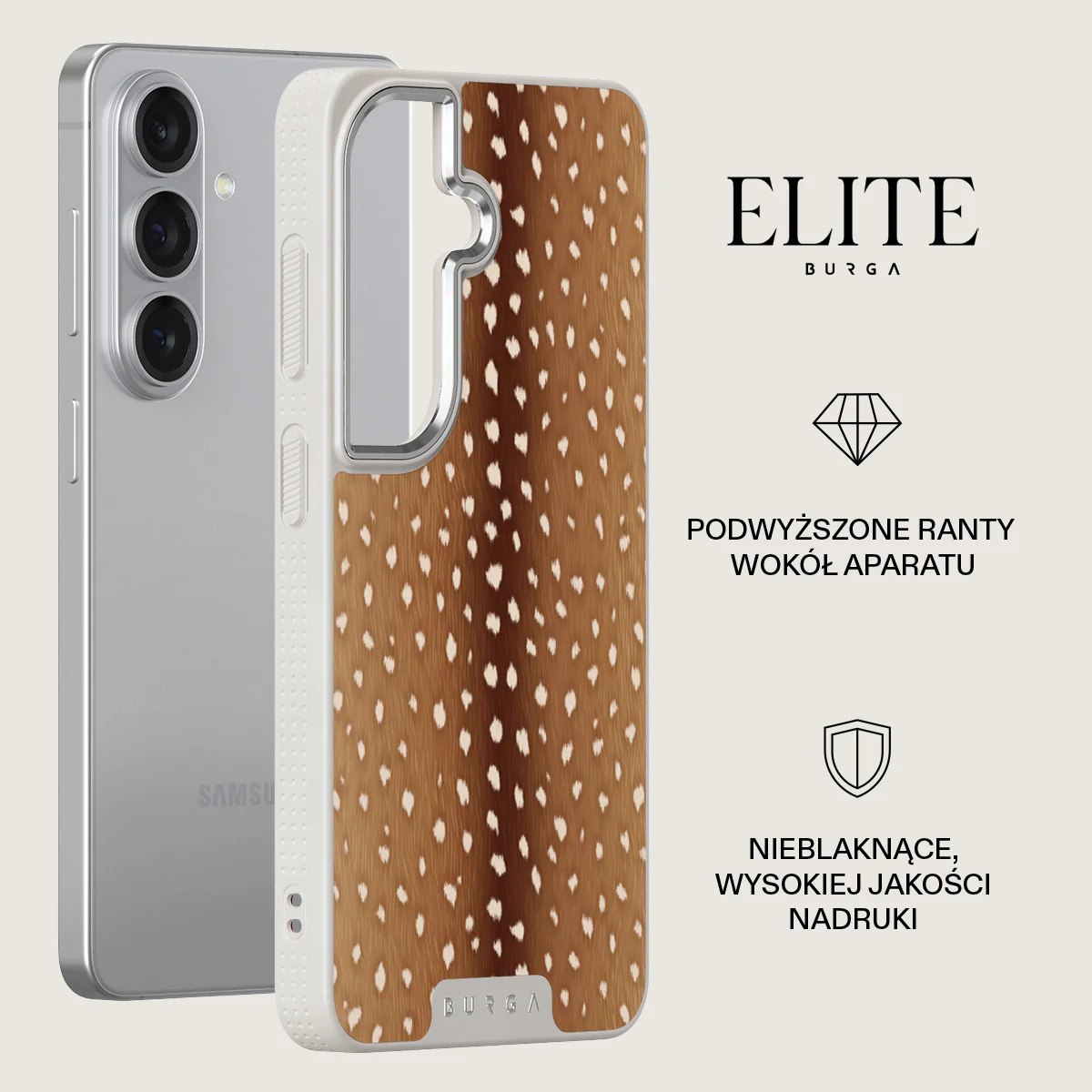 Zdjęcie produktu 34
