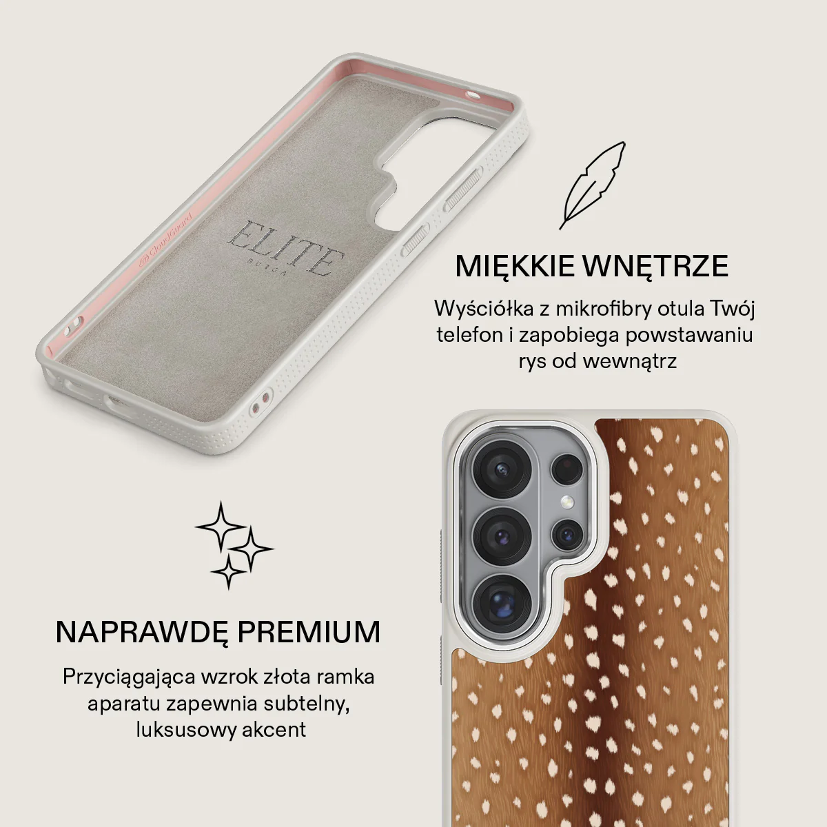 Zdjęcie produktu 38