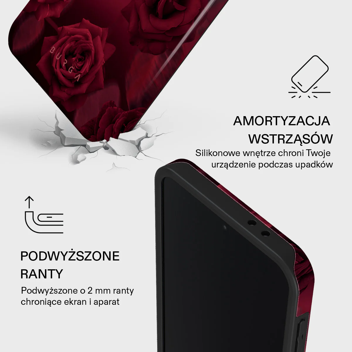 Zdjęcie produktu 4