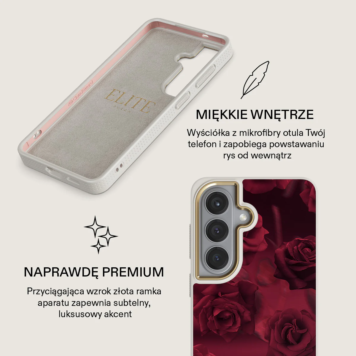 Zdjęcie produktu 31