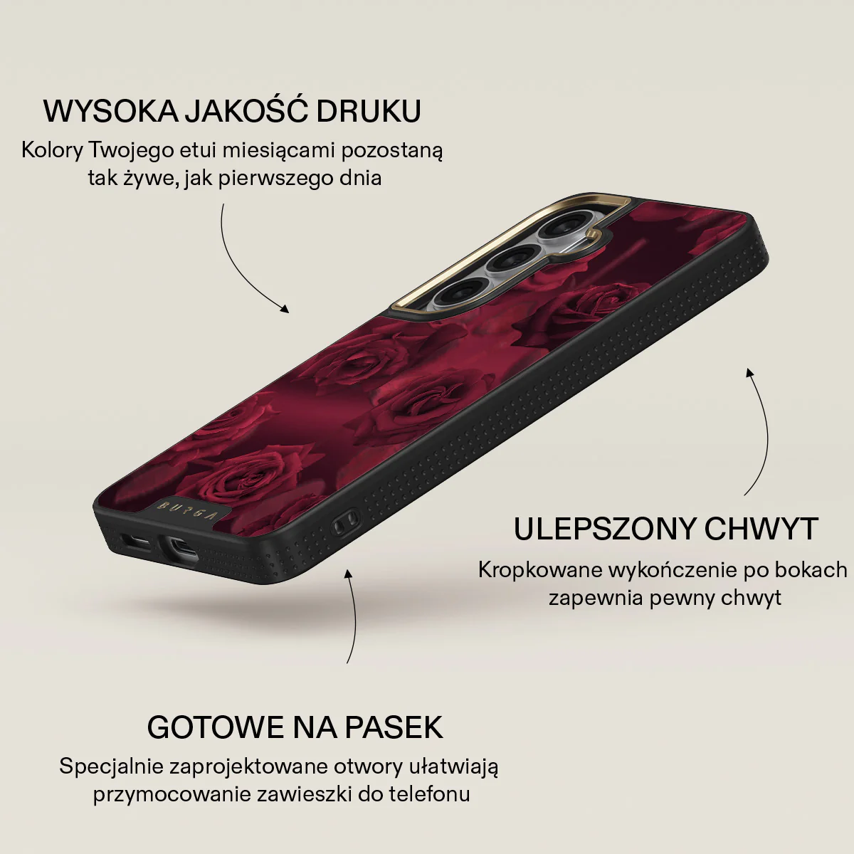 Zdjęcie produktu 9