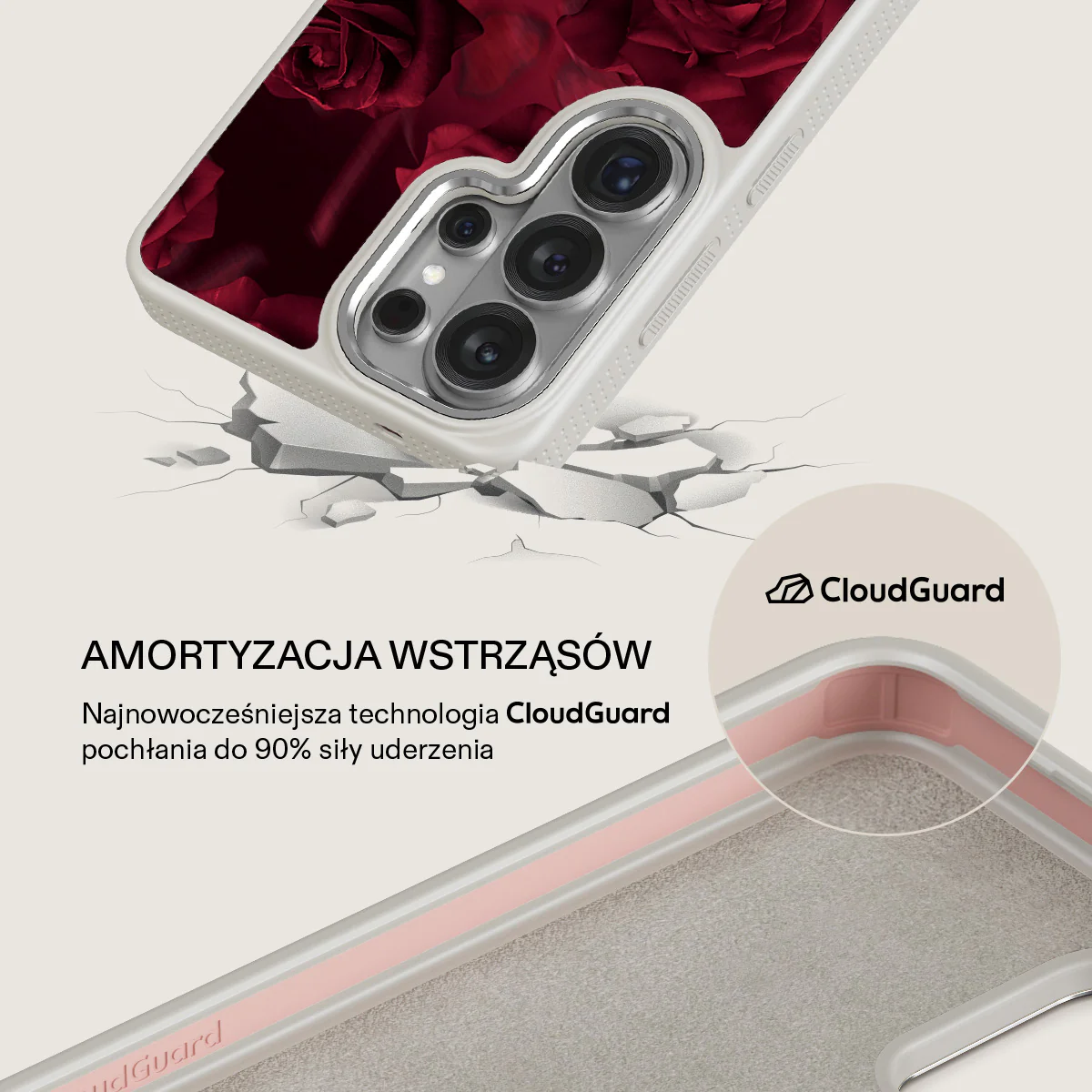 Zdjęcie produktu 35