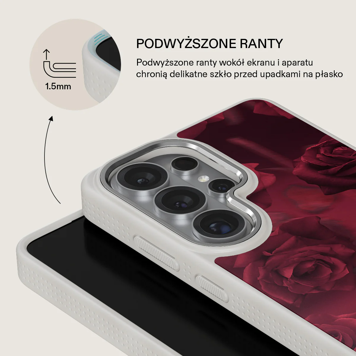 Zdjęcie produktu 36