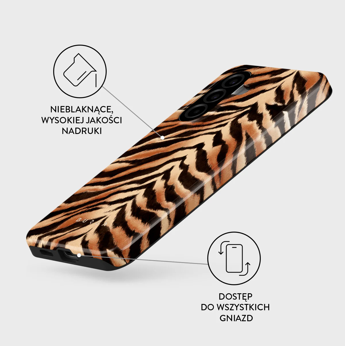 Zdjęcie produktu 3
