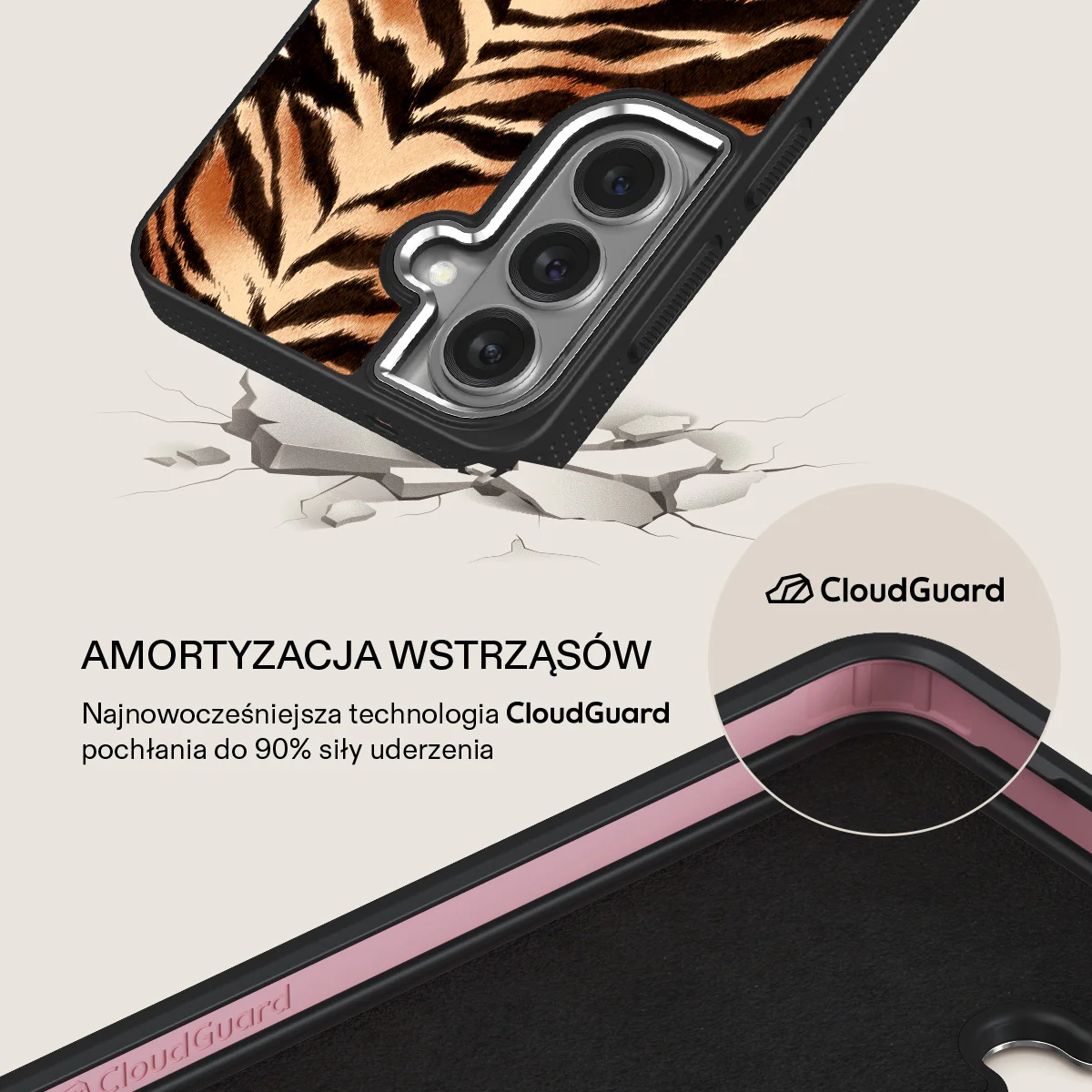 Zdjęcie produktu 21